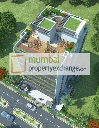 Top View