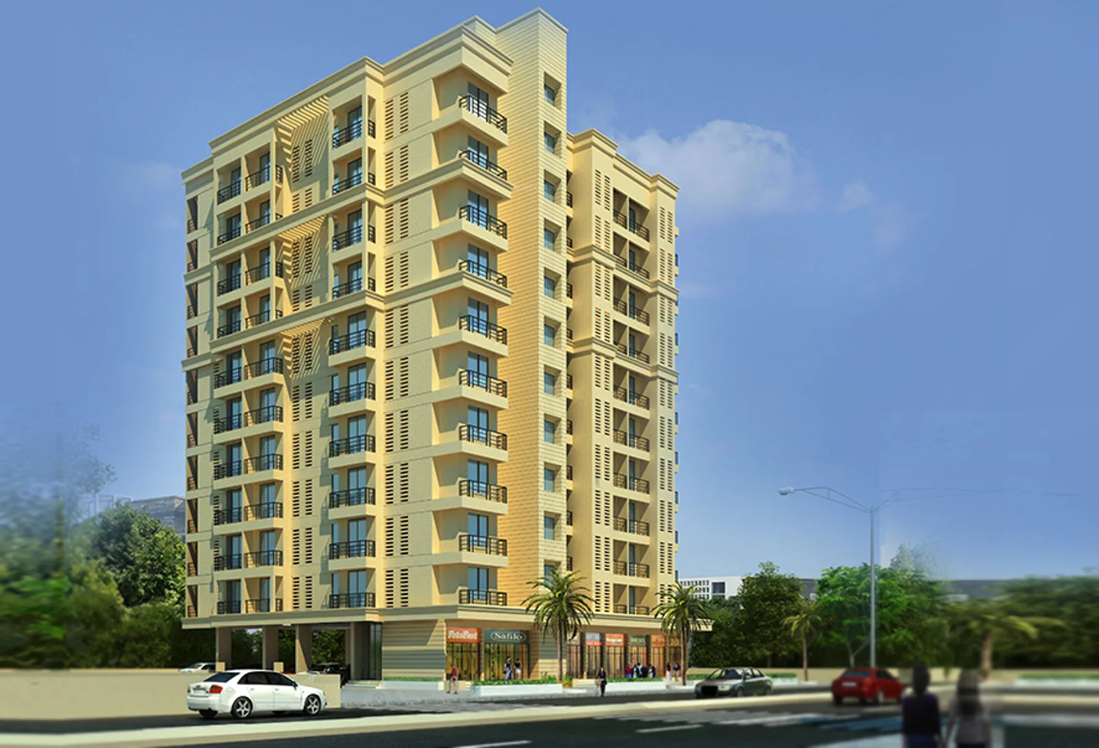 Main Image