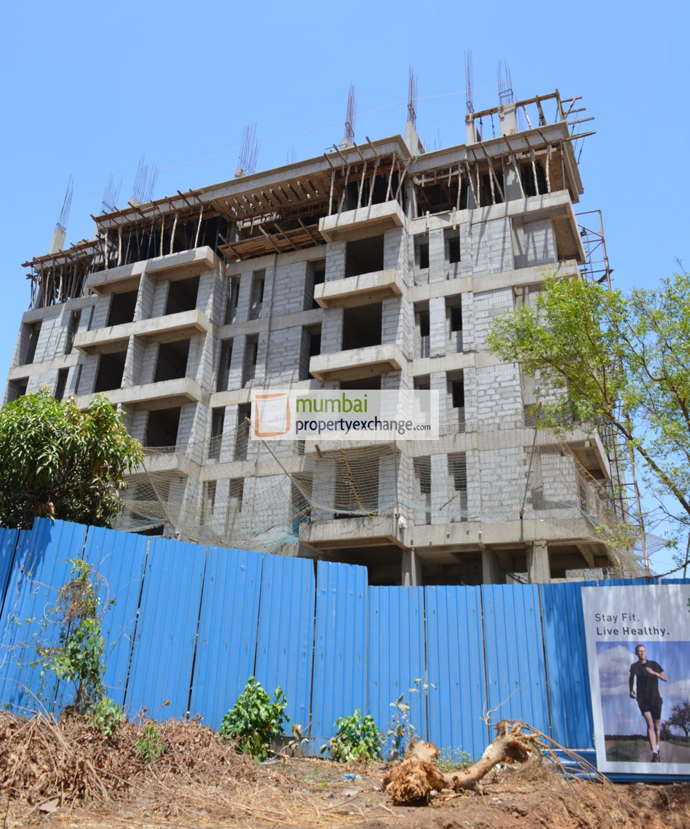 Construction Image March 2017