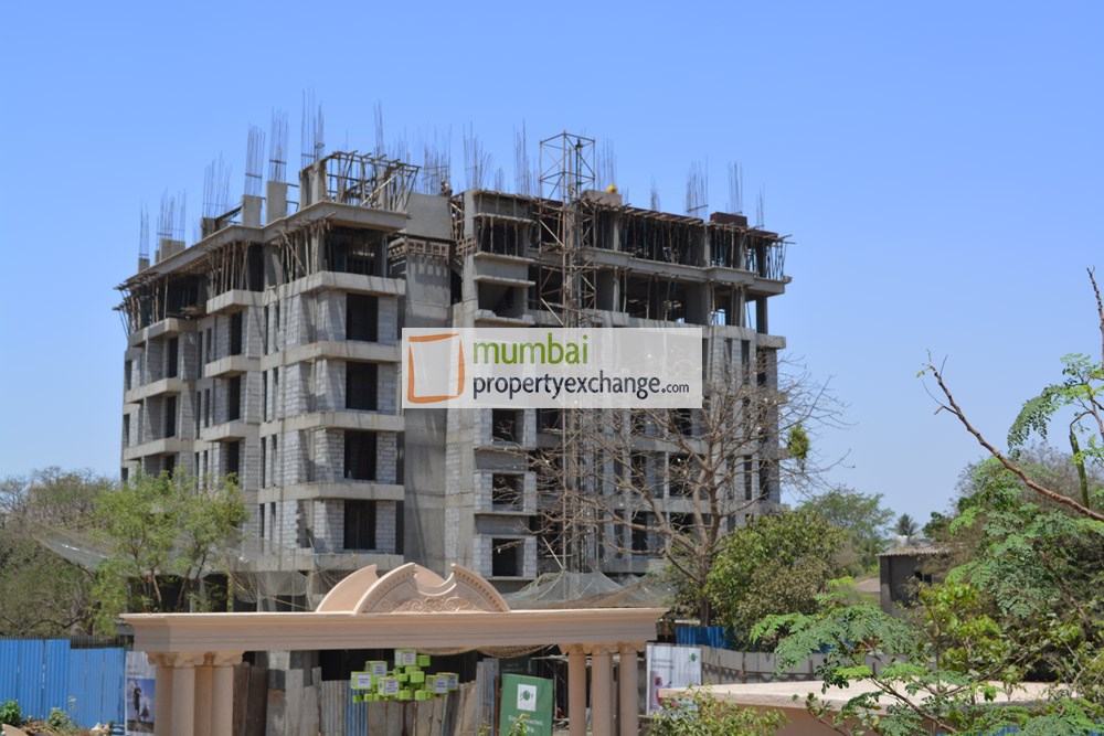 Construction Image March 2017