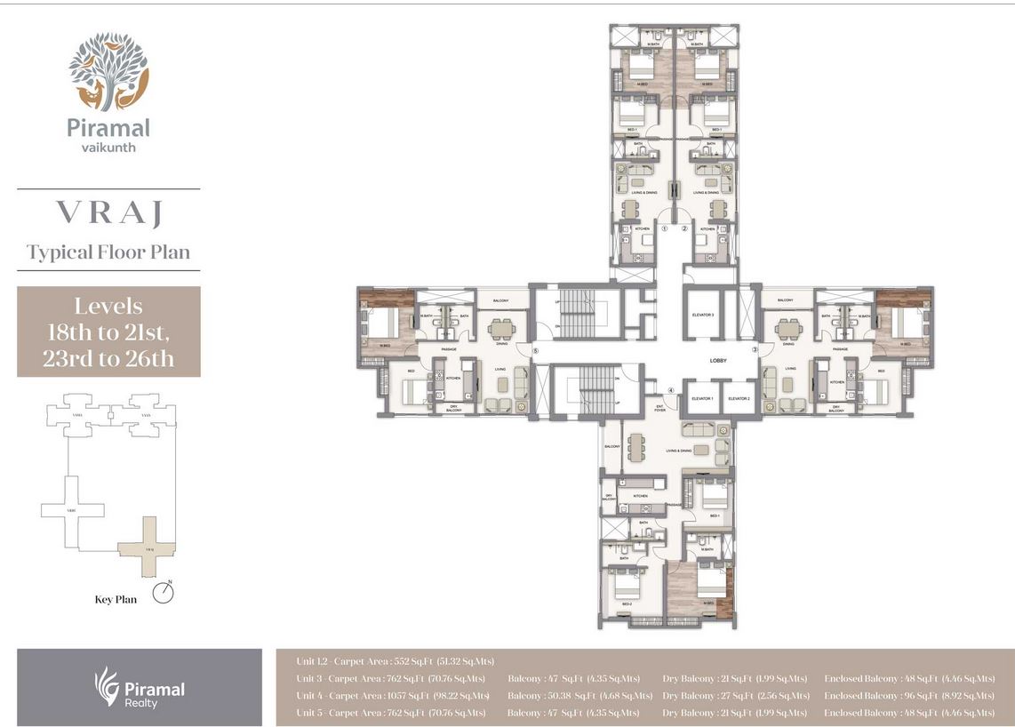 15411_oth_Piramal_Vaikunth_Viraj_Typical_Floorplan2