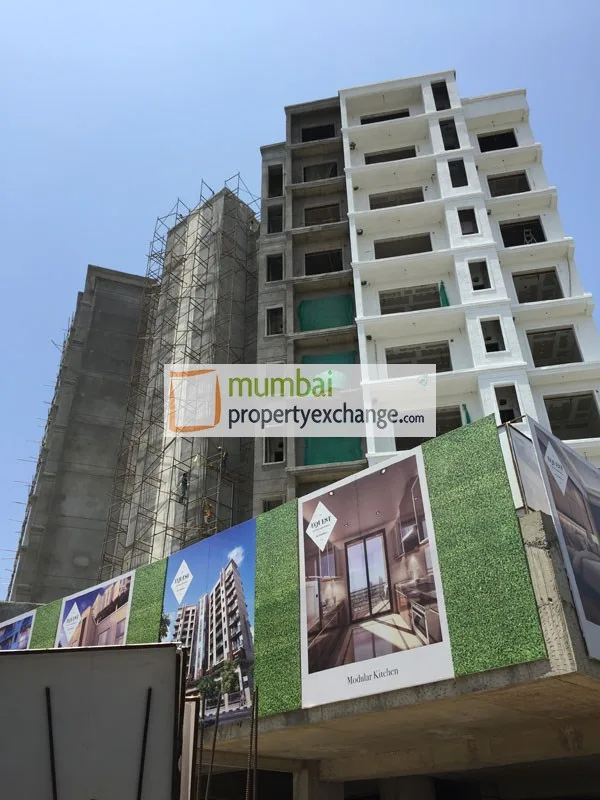 16th April 2016
