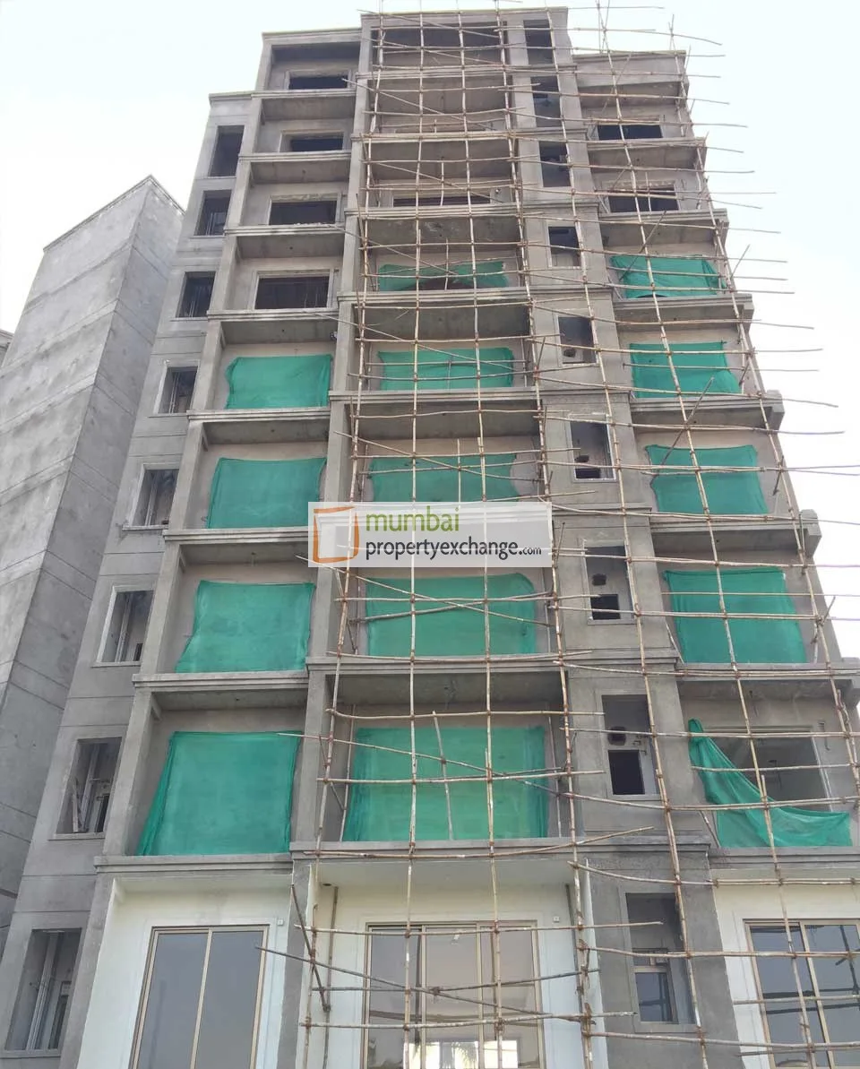 Construction image 2