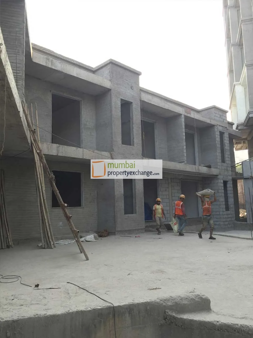 Construction image 3