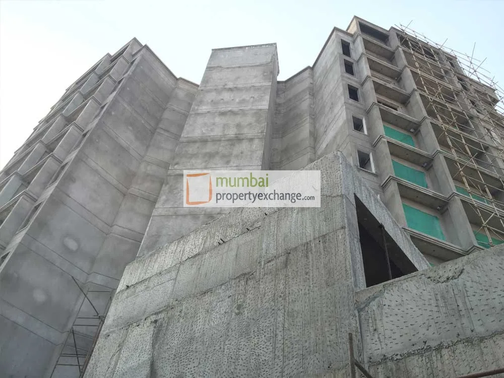 Construction image 4