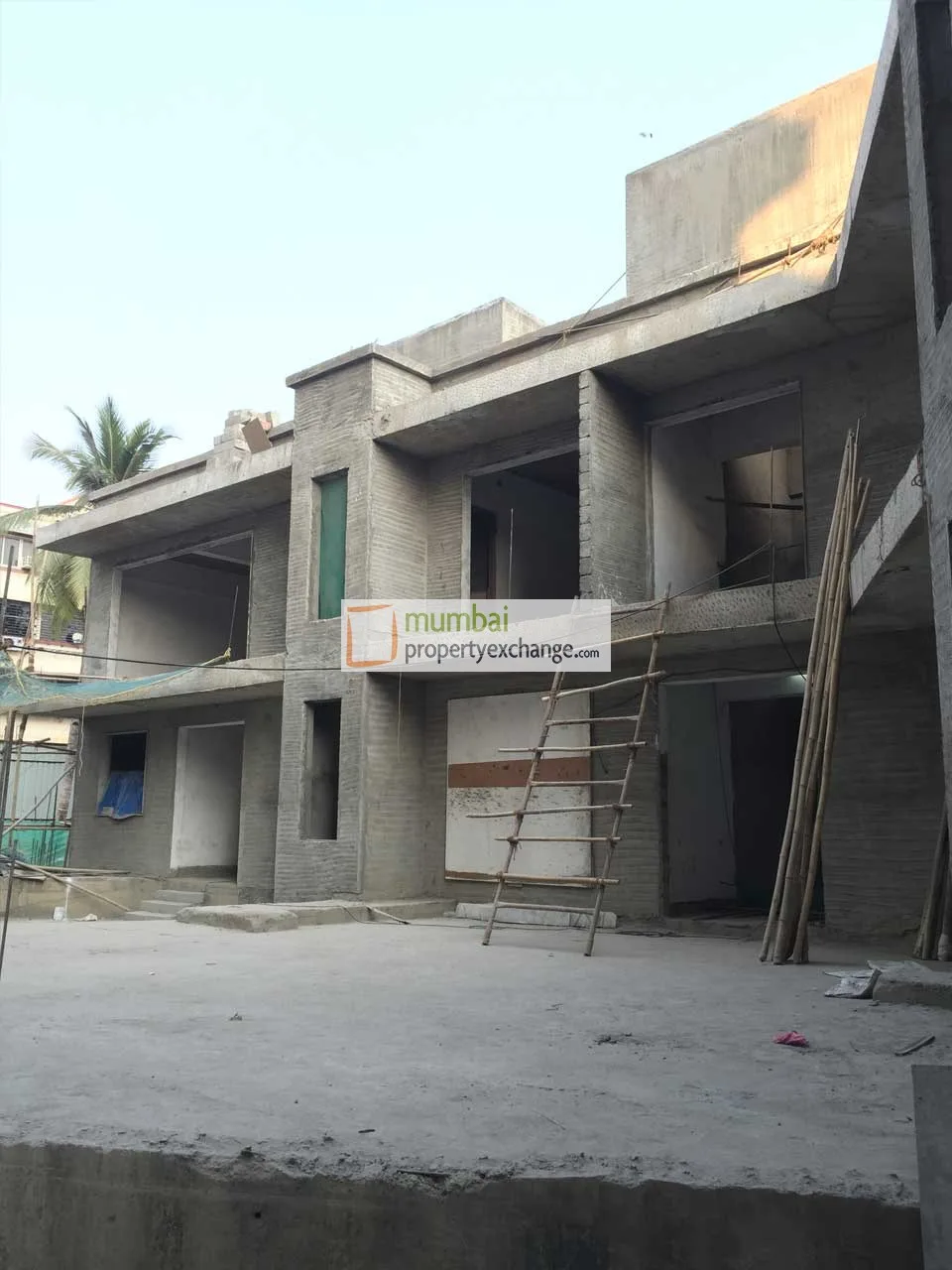 Construction image 5