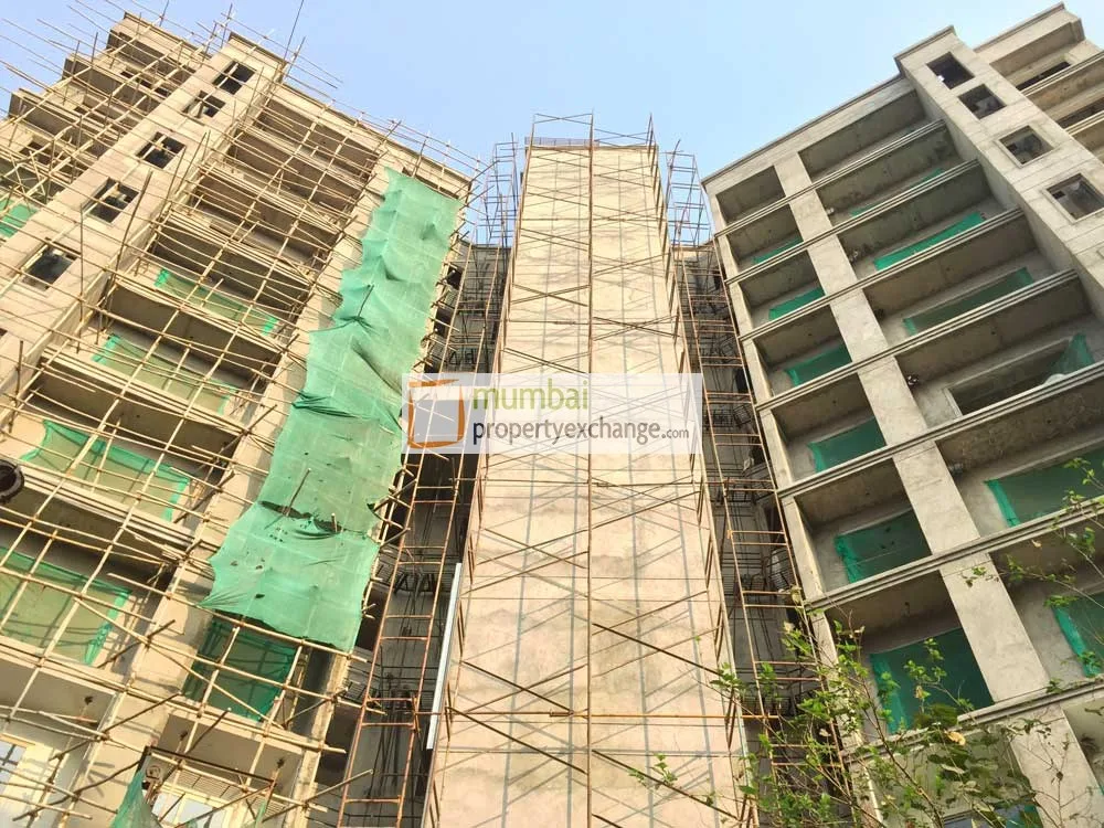 Construction image
