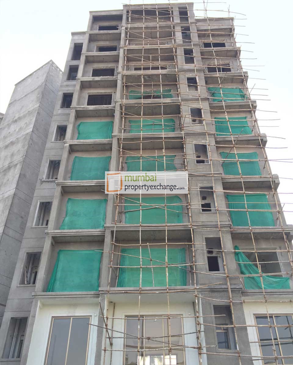 Construction image 2