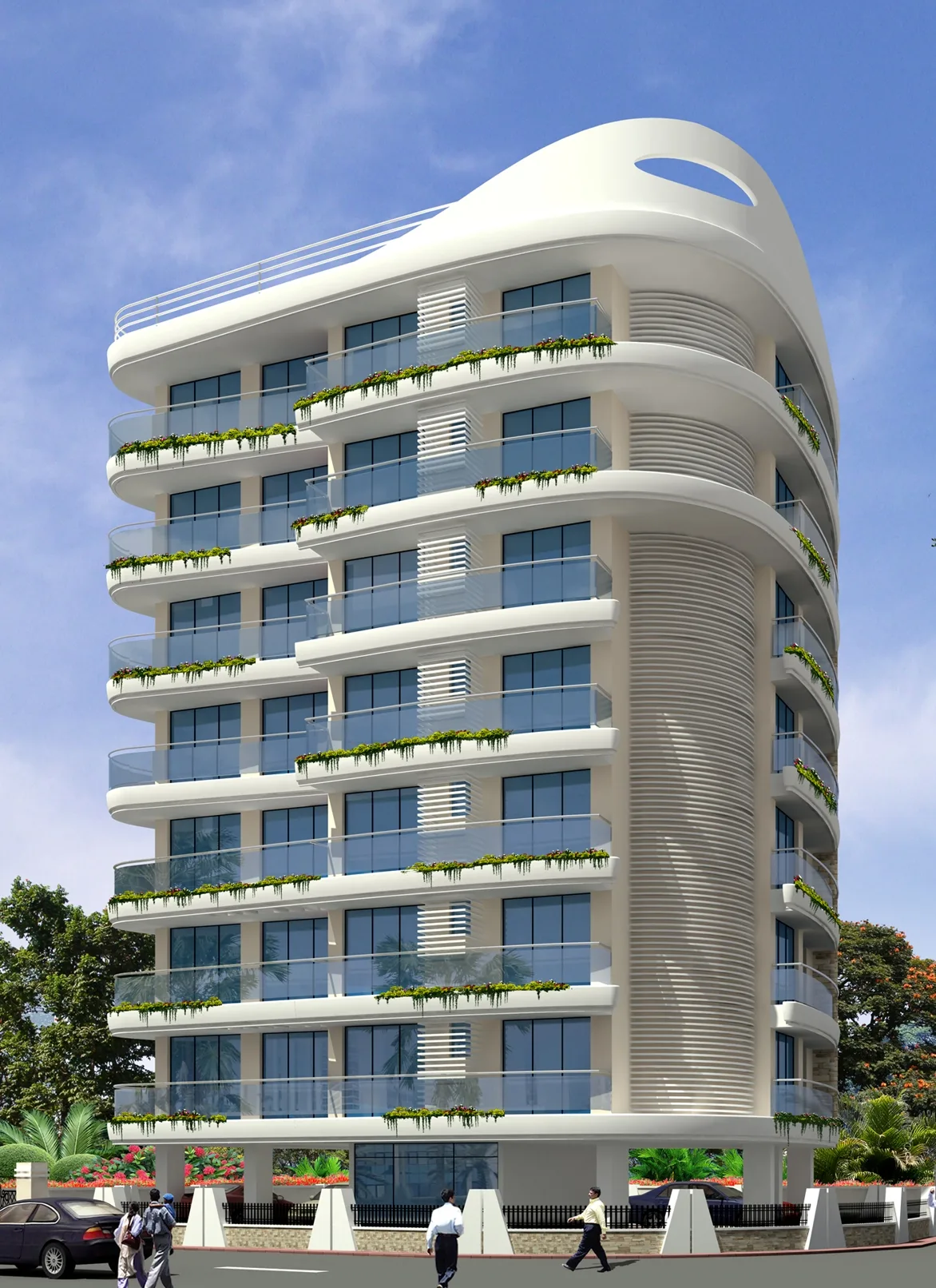 Main Image