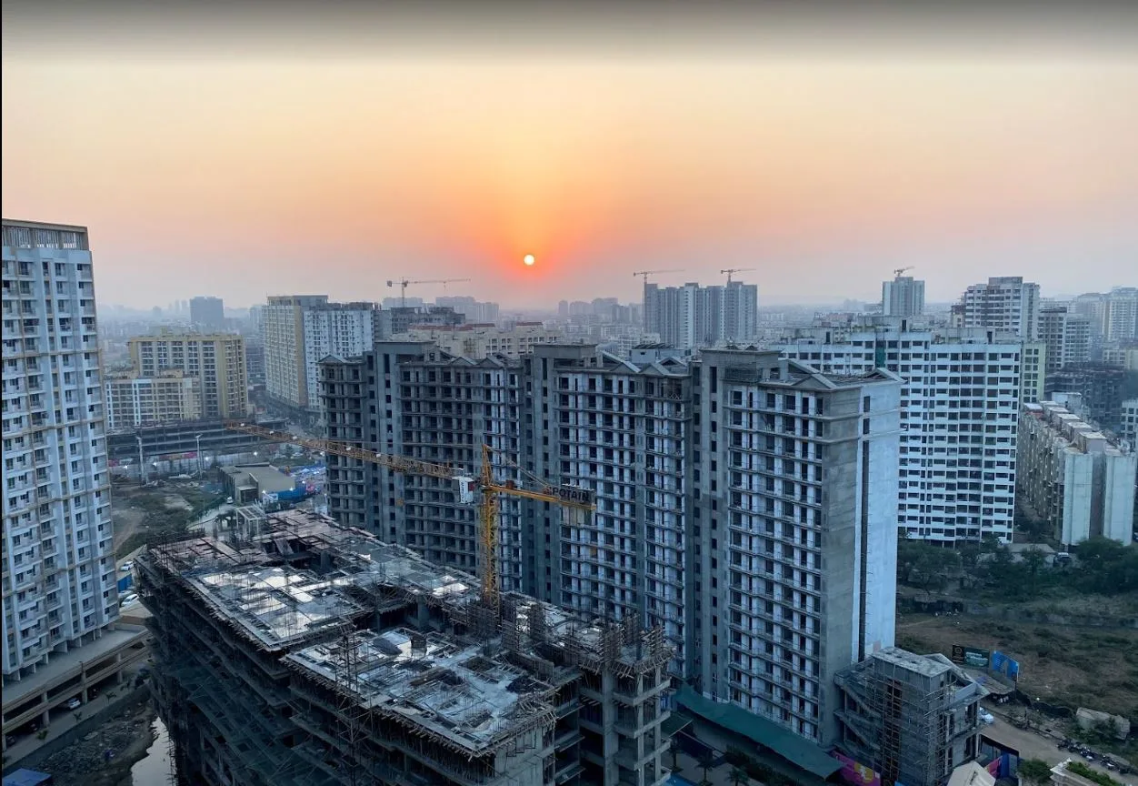 JP North As Of Feb 2020