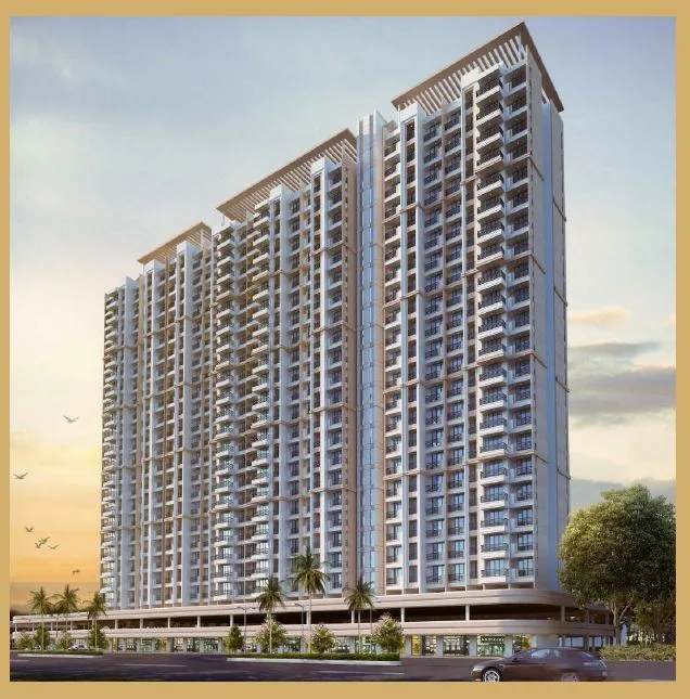 JP North Elevation Image 4