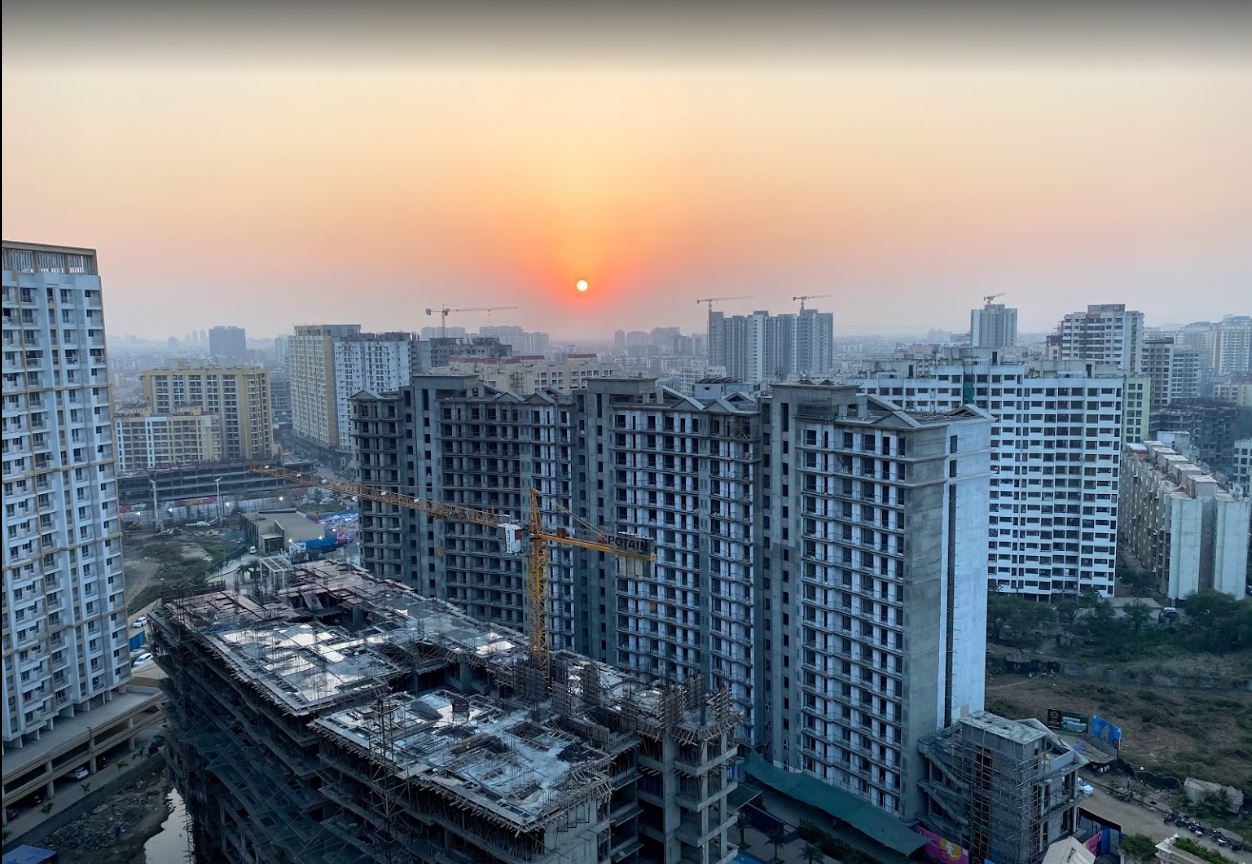 JP North As Of Feb 2020