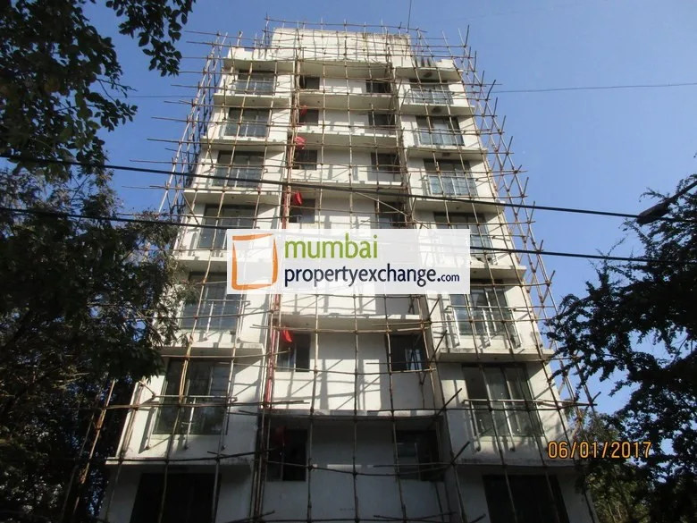 Construction Image