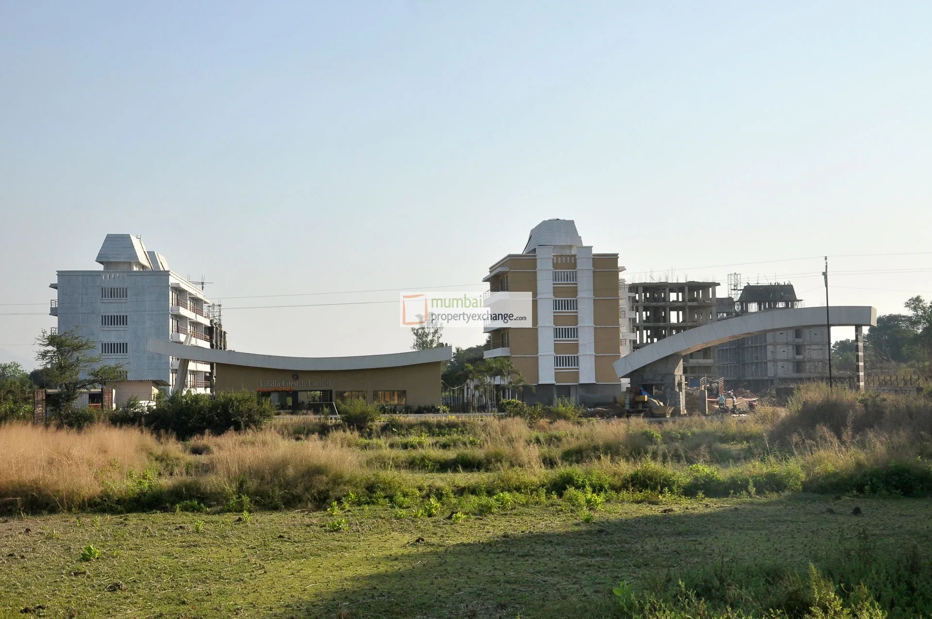 15431_oth_Construction_Image_10_