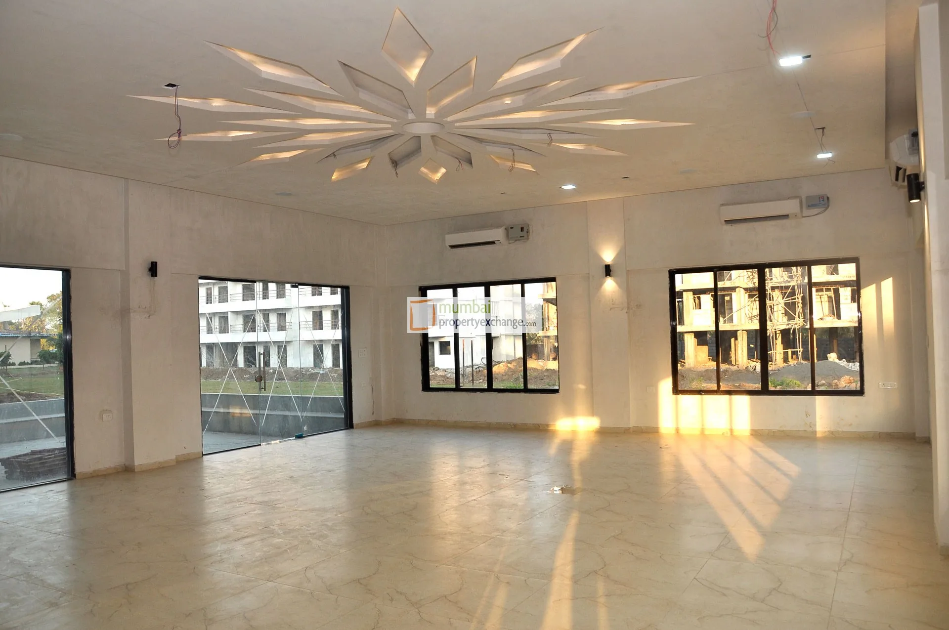 15431_oth_Construction_Image_11_