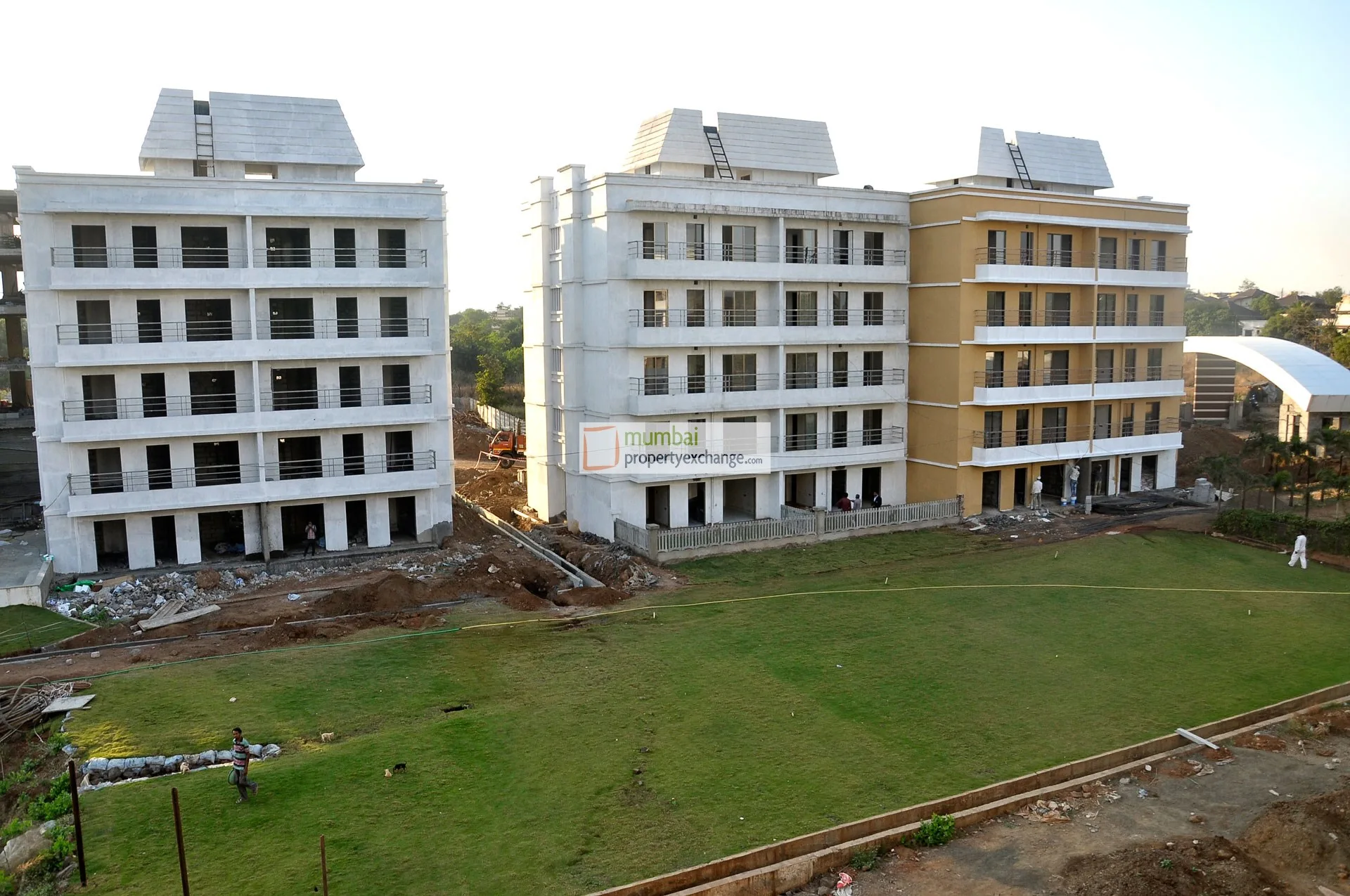 15431_oth_Construction_Image_13_