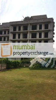 15431_oth_Construction_Image_8_