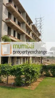 15431_oth_Construction_Image_9_