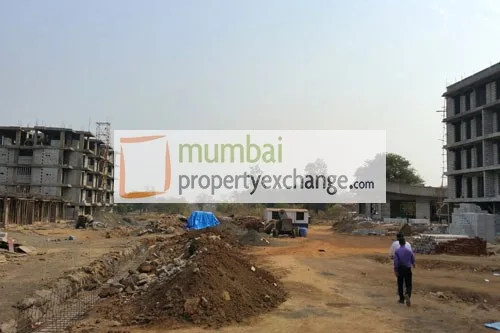 15431_oth_Construction_Image