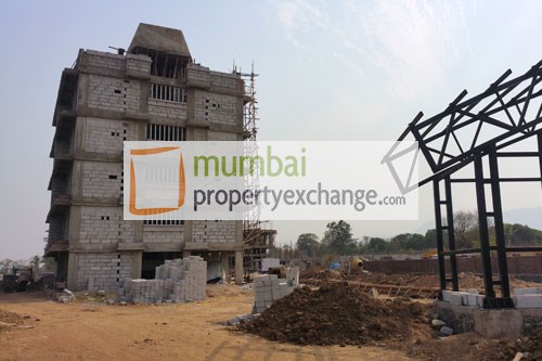 15431_oth_Construction_Image_1_