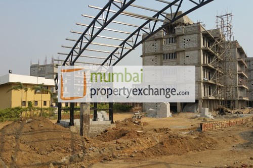 15431_oth_Construction_Image_2_