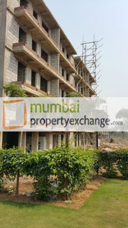 15431_oth_Construction_Image_9_