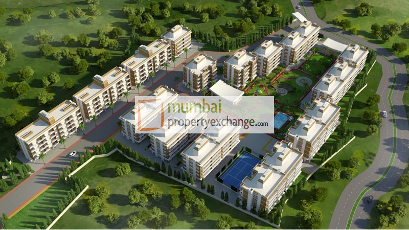 15431_oth_Layout_Plan