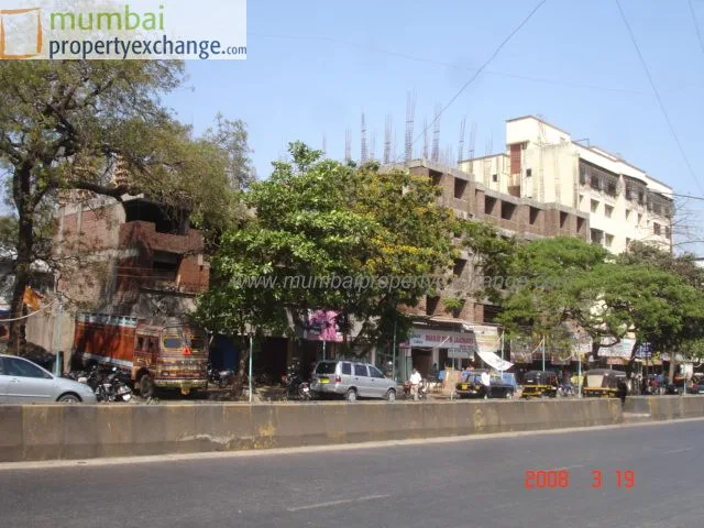Main Image