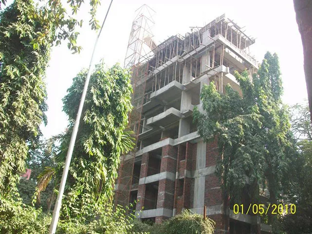 05 Jan 2010
