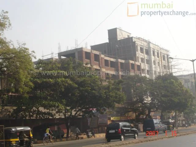 16 January 2007