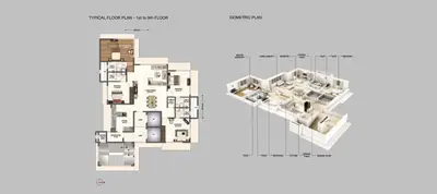 2 BHK Kakad Niwas, Bandra West — for Sale — photo 3 thumbnail