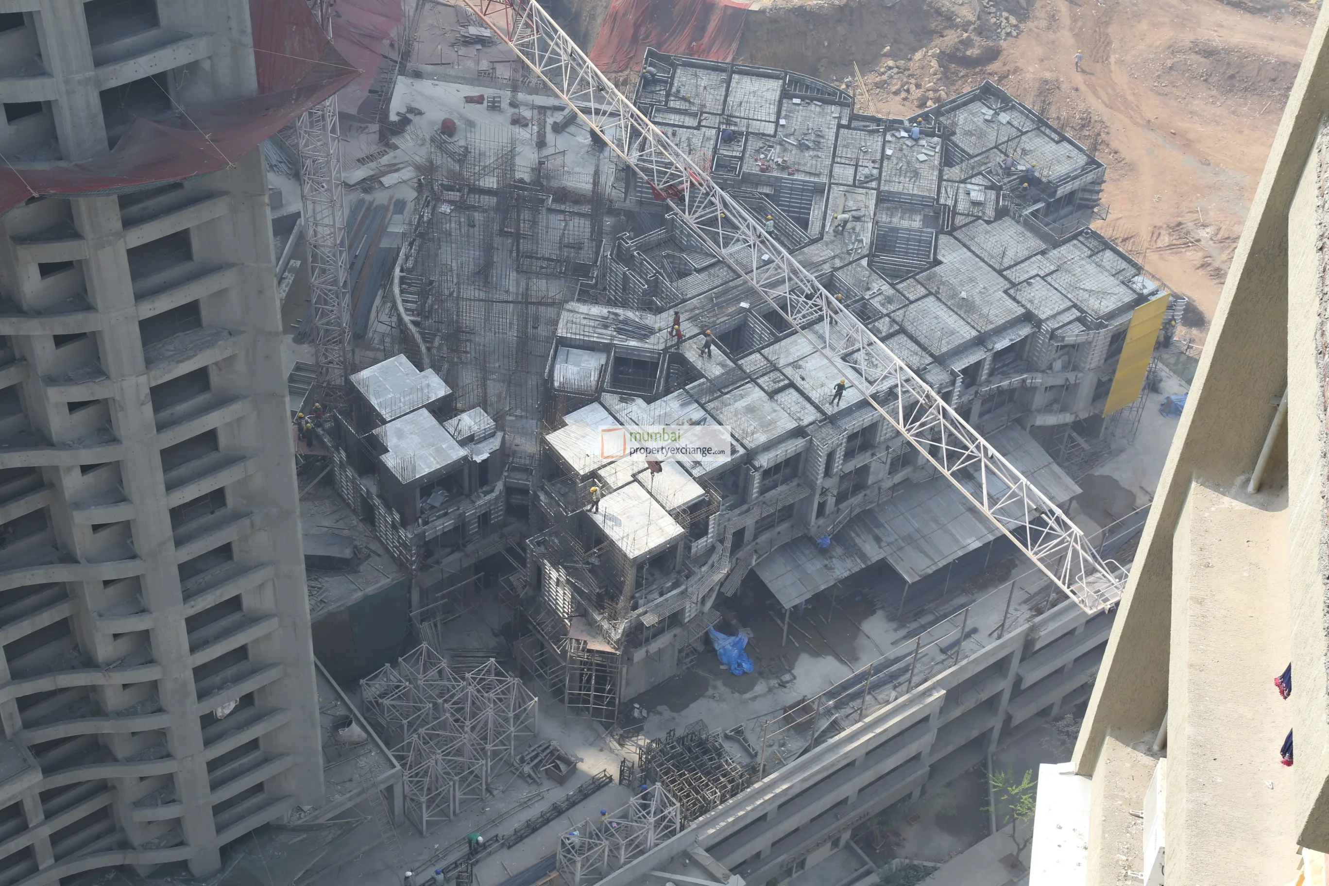 construction — photo 8