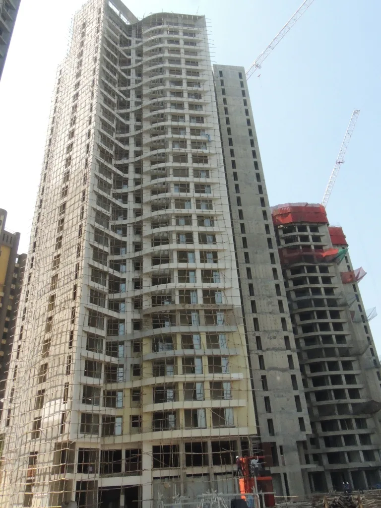 Oct 2015