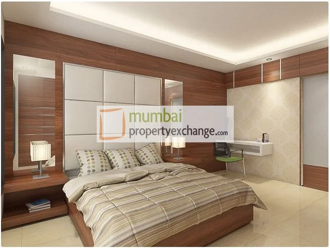 Room plan