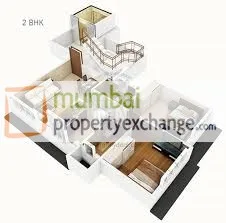 Modispaces Indus