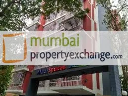 Modispaces Indus