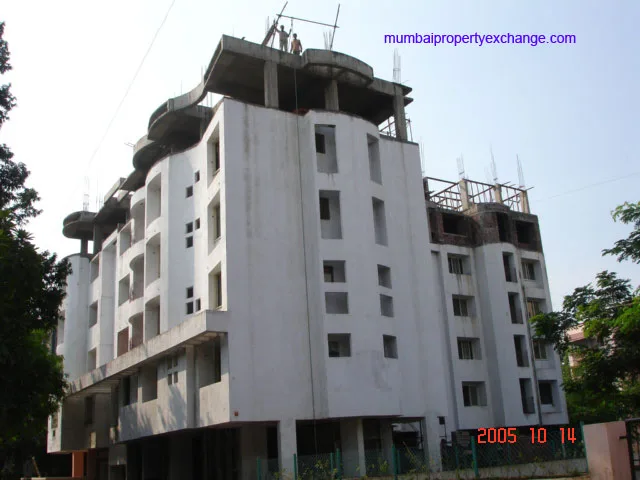 14th Oct 2005