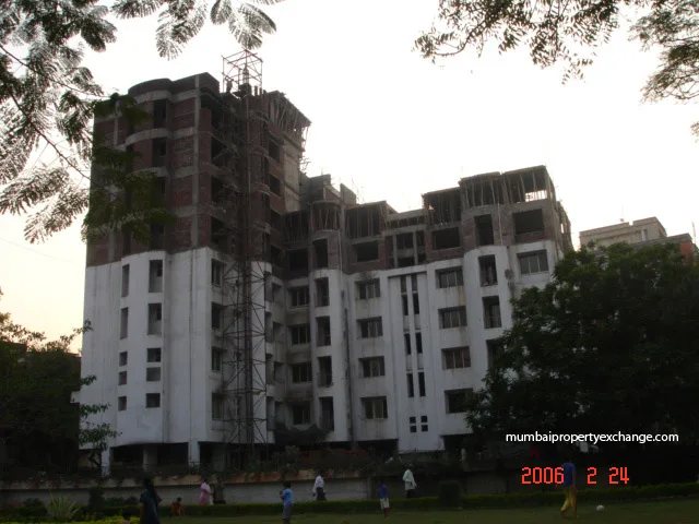 24 February 2006