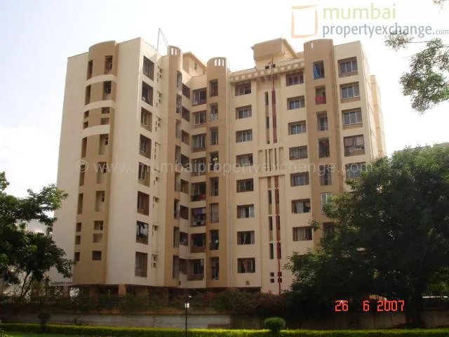 27 June 2007