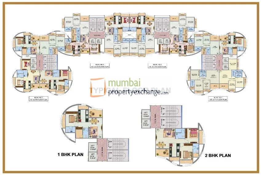 Floor Plan — photo 4