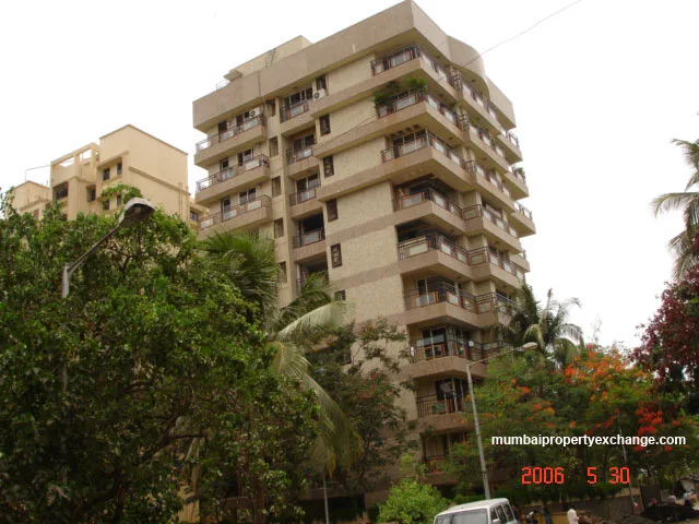 31 May 2006