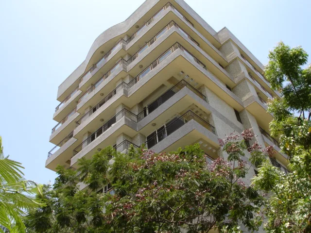June 2005