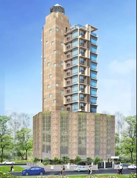 Main Image