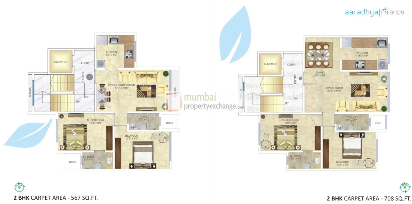 Floor Plan — photo 5