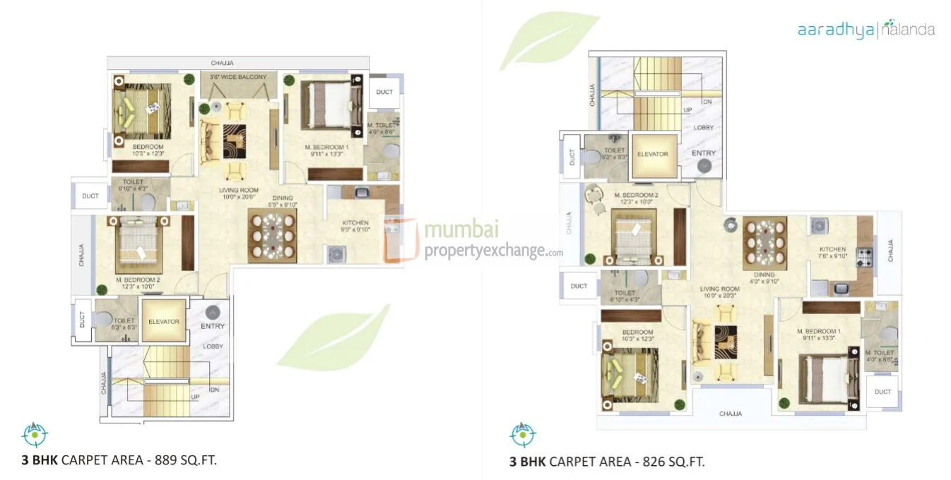 Floor Plan — photo 4