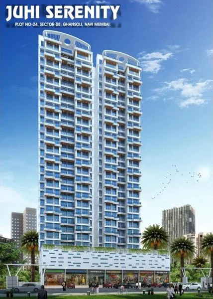 Main Image