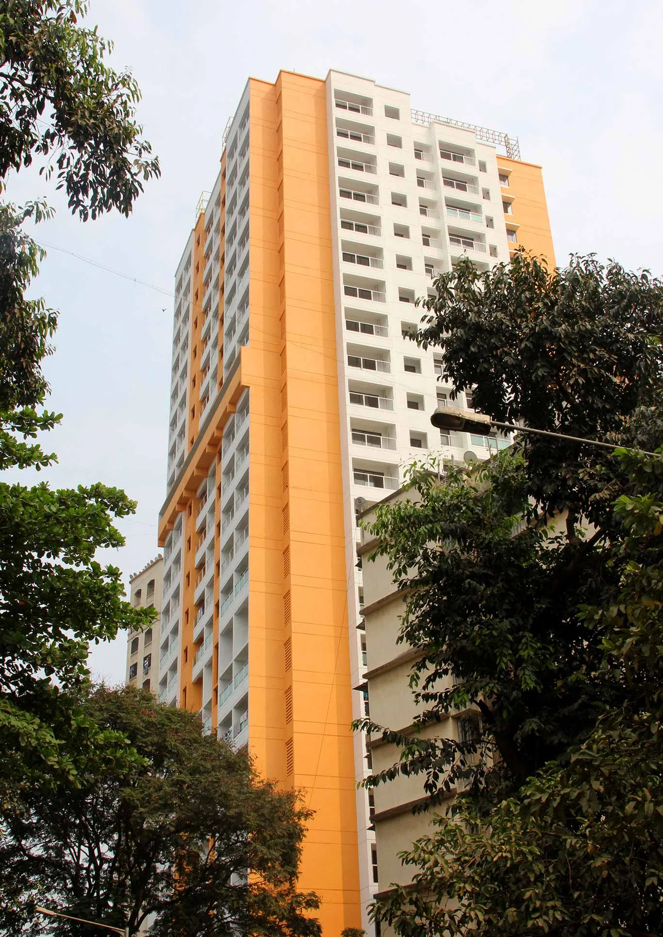 Construction image