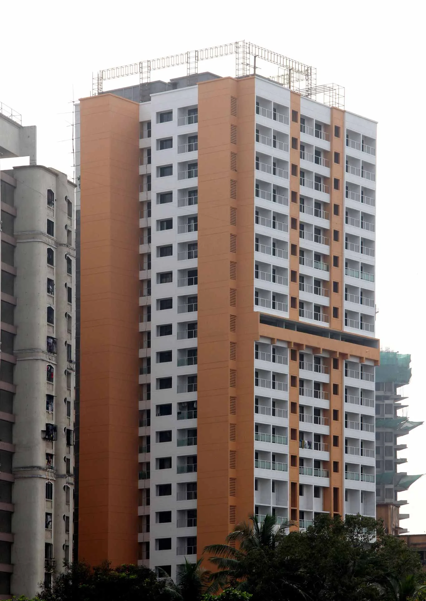 Construction image