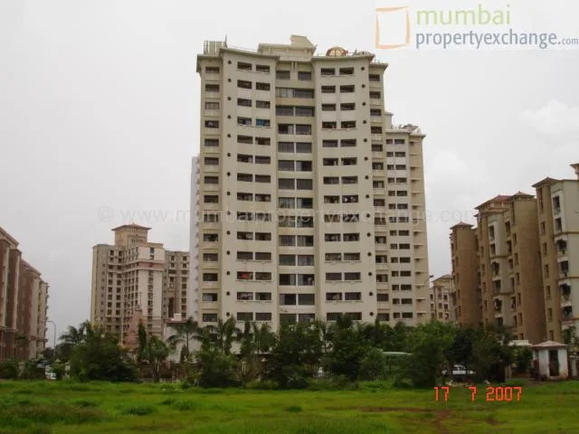 17 July 2007