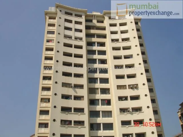 30 October 2006